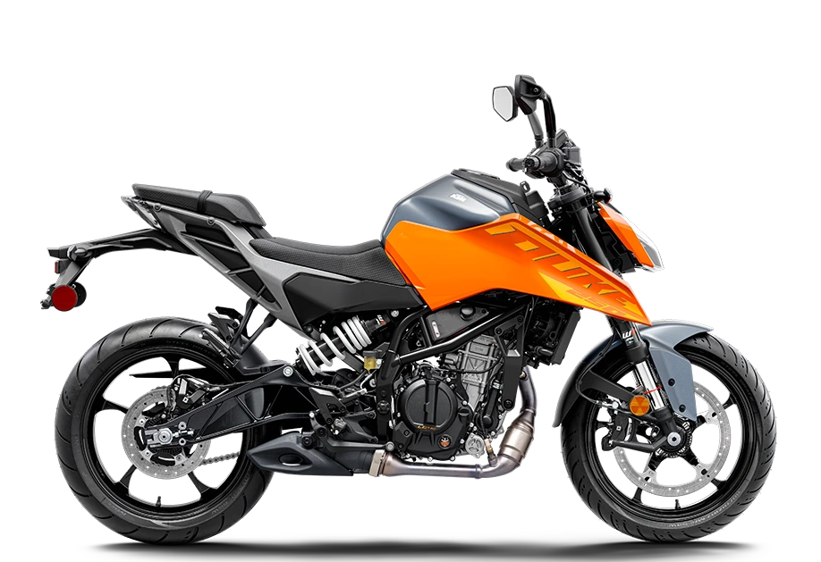 2025-ktm-250-duke-throttlecraze.com-2_throttlecraze.com