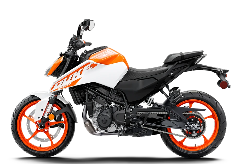 2025-ktm-250-duke-throttlecraze.com-3_throttlecraze.com