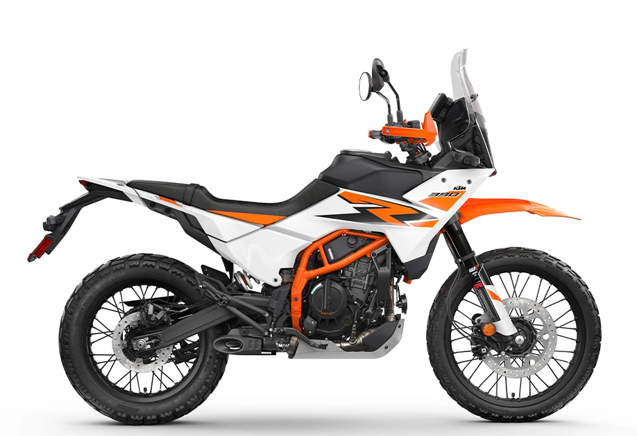 2025-ktm-390-Adventure-R-throttlecraze.com-2_throttlecraze.com