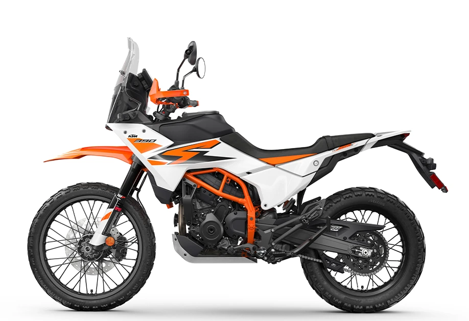 2025-ktm-390-Adventure-R-throttlecraze.com-3_throttlecraze.com