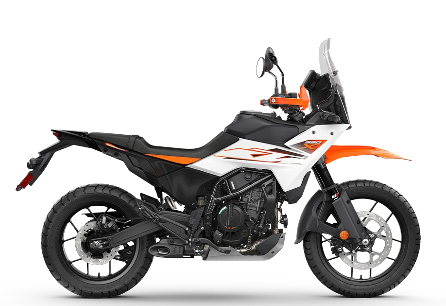 2025-ktm-390-Adventure-X-throttlecraze.com-1_throttlecraze.com