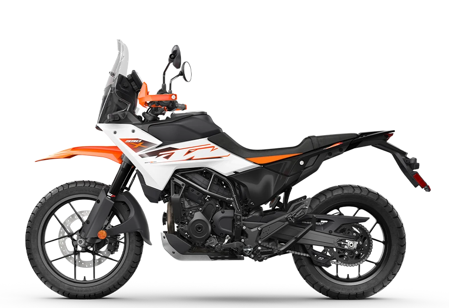 2025-ktm-390-Adventure-X-throttlecraze.com-2_throttlecraze.com