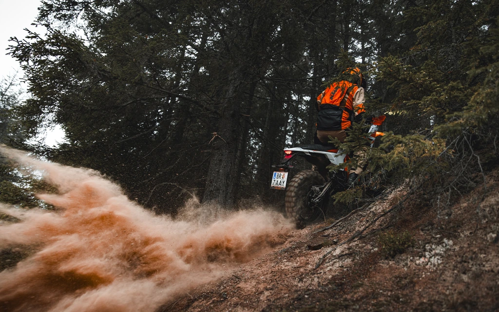 2025-ktm-390-Adventure-X-throttlecraze.com-4_throttlecraze.com