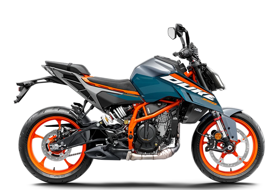 2025-ktm-390-duke-throttlecraze.com-2_throttlecraze.com