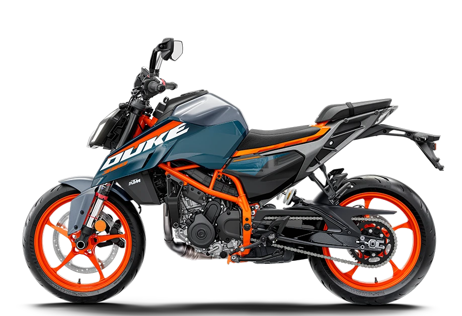 2025-ktm-390-duke-throttlecraze.com-3_throttlecraze.com