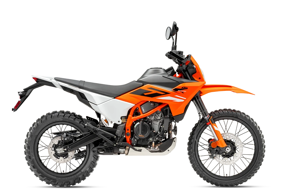 2025-ktm-390-enduro-r-throttlecraze.com-1_throttlecraze.com
