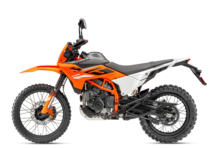 2025-ktm-390-enduro-r-throttlecraze.com-2_throttlecraze.com
