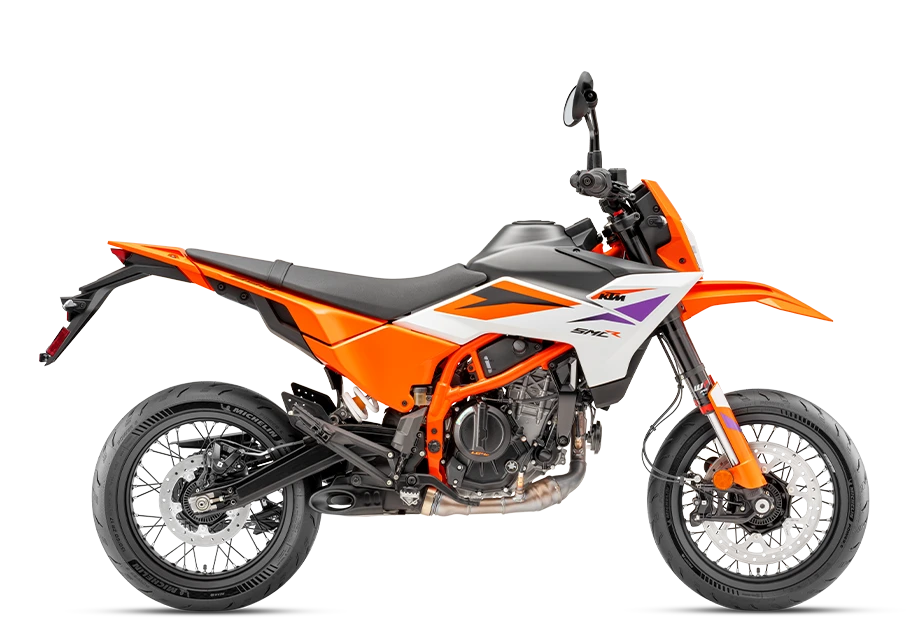 2025-ktm-390-smc-r-throttlecraze.com-3_throttlecraze.com