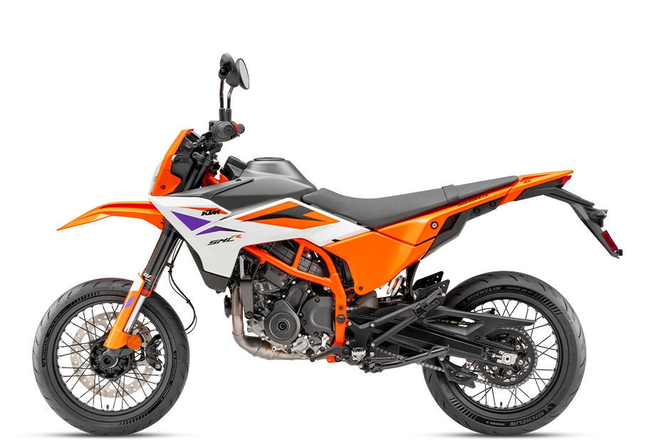 2025-ktm-390-smc-r-throttlecraze.com-4_throttlecraze.com