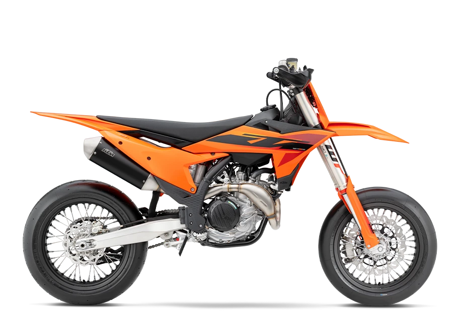 2025-ktm-450-smr-throttlecraze.com-2_throttlecraze.com