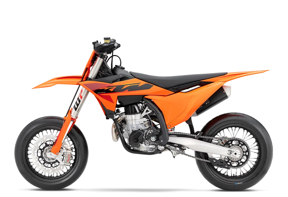 2025-ktm-450-smr-throttlecraze.com-3_throttlecraze.com
