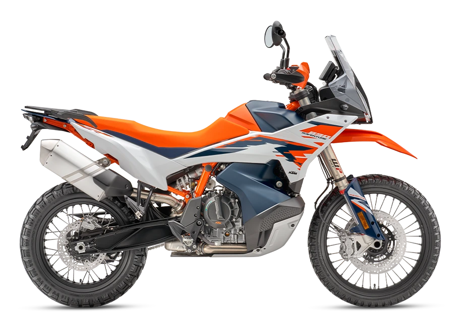 2025-ktm-890-Adventure-R-throttlecraze.com-2_throttlecraze.com