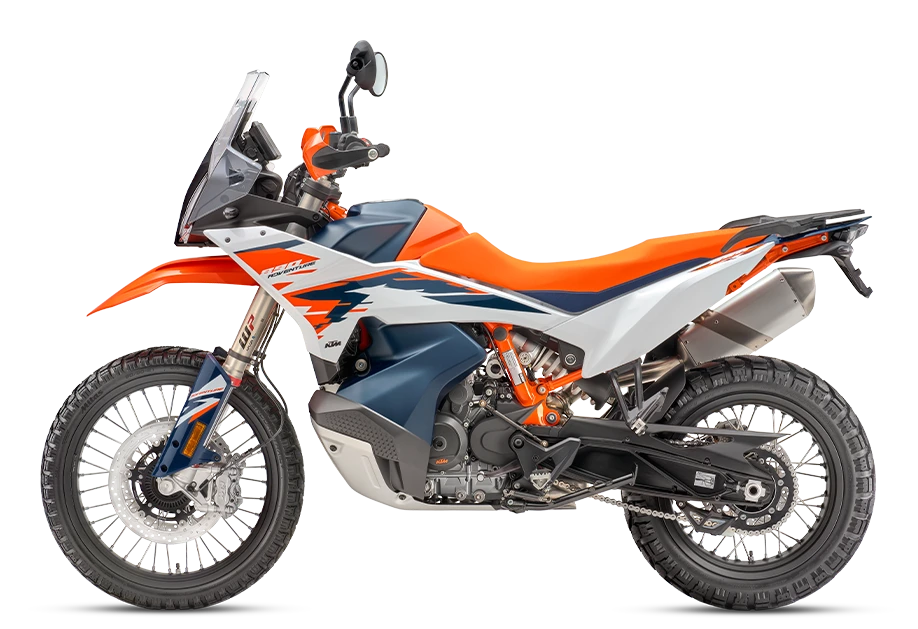 2025-ktm-890-Adventure-R-throttlecraze.com-3_throttlecraze.com