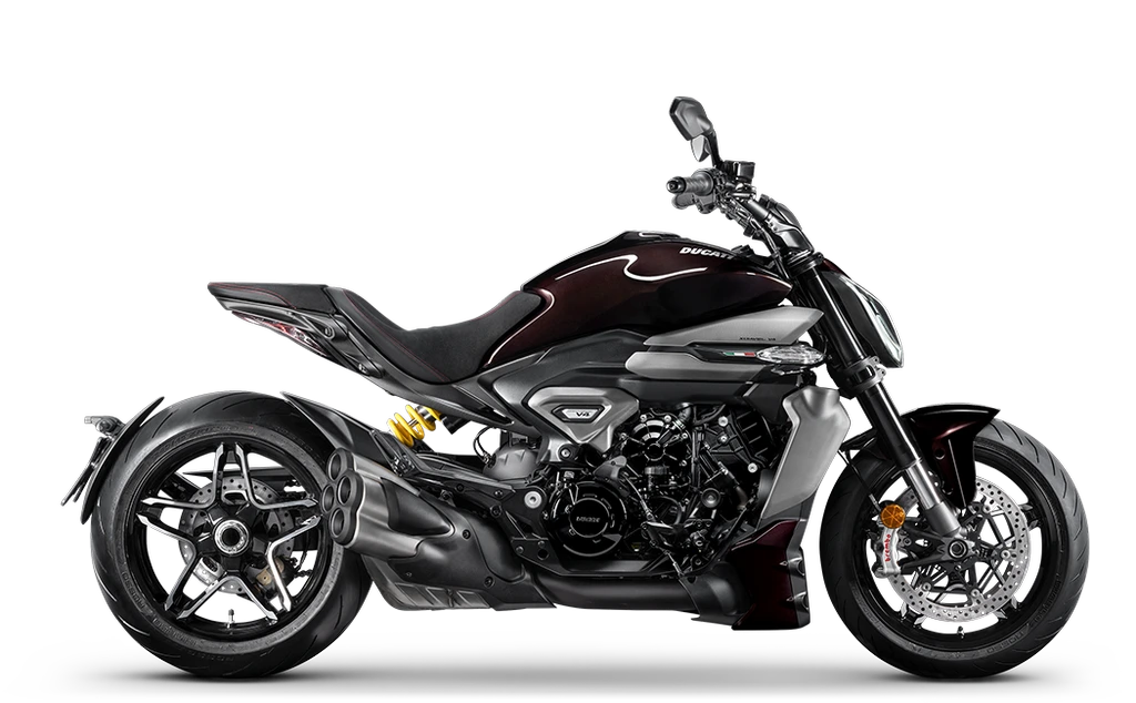 2026-ducati-xdiavel-v4-throttlecraze.com-2_throttlecraze.com