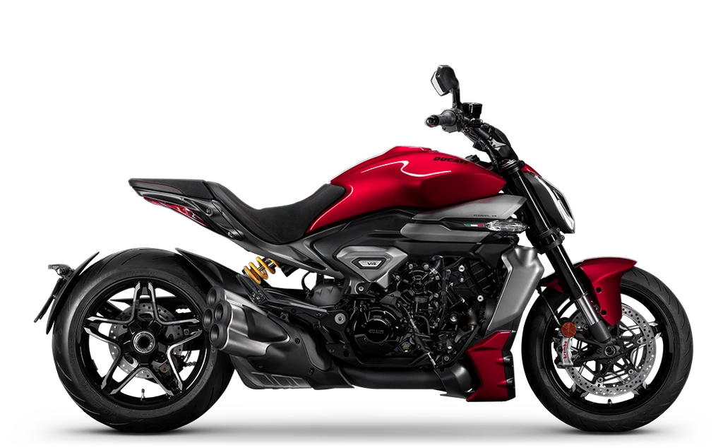 2026-ducati-xdiavel-v4-throttlecraze.com-3_throttlecraze.com