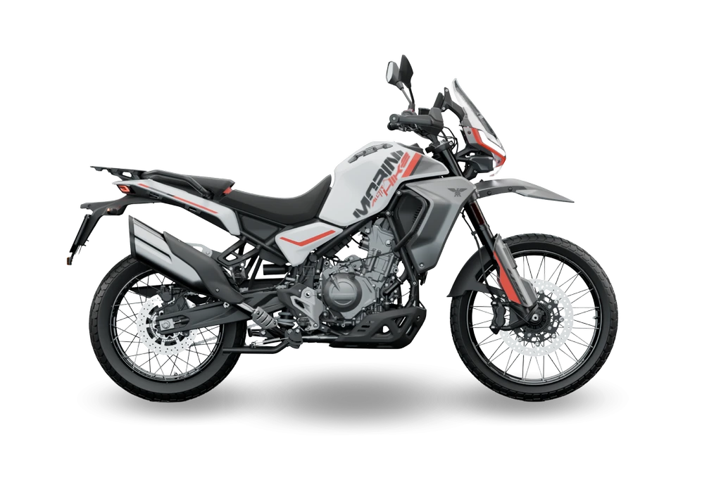 2026-moto-morini-alltrhike-throttlecraze.com-1_throttlecraze.com