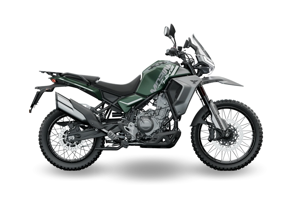 2026-moto-morini-alltrhike-throttlecraze.com-2_throttlecraze.com