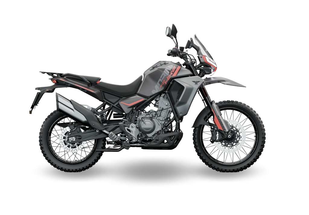 2026-moto-morini-alltrhike-throttlecraze.com-3_throttlecraze.com