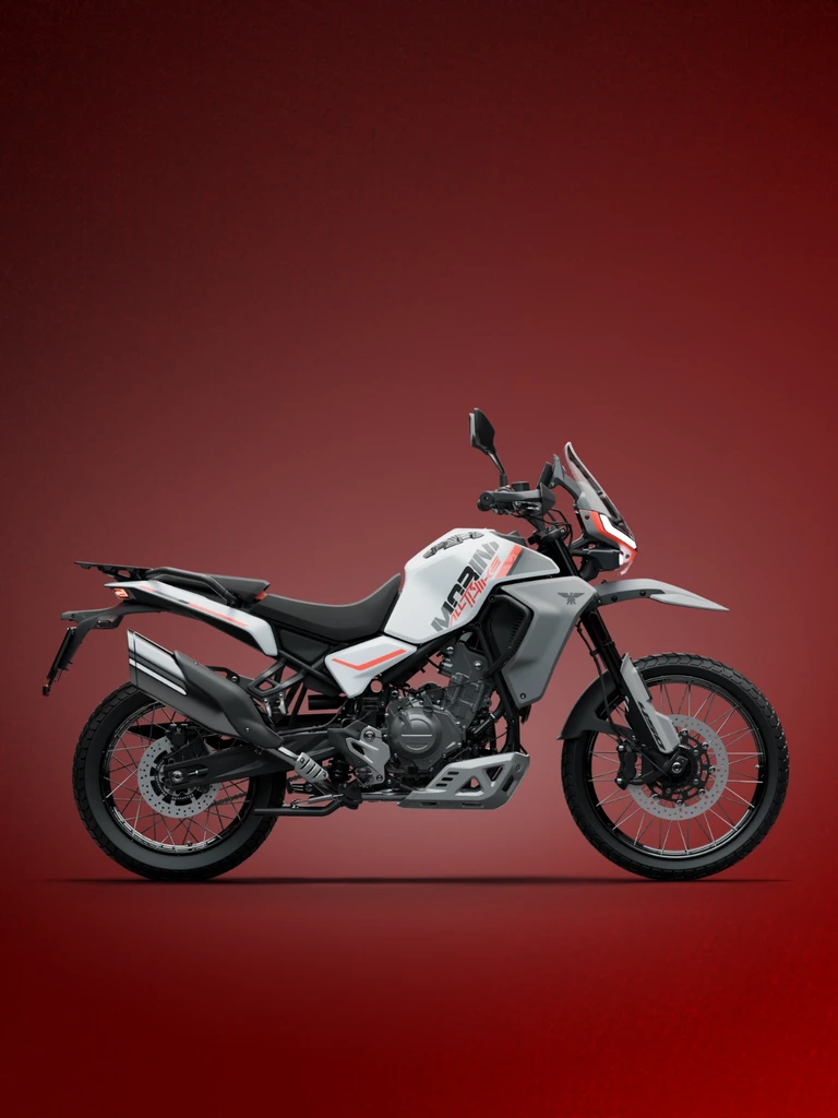 2026-moto-morini-alltrhike-throttlecraze.com-5_throttlecraze.com
