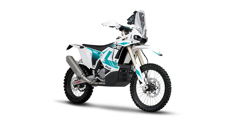 kove-450-rally-ex-2025-throttlecraze.com-5_throttlecraze.com