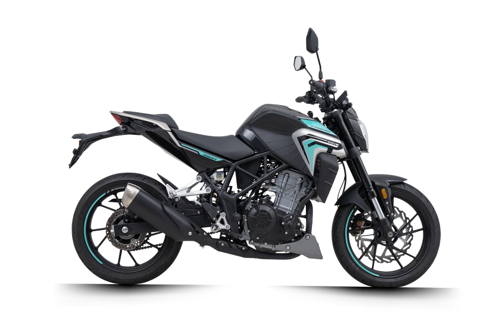 kove-250r-2023-2025-throttlecraze.com-1_throttlecraze.com