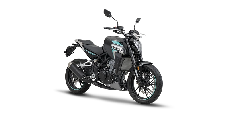 kove-250r-2023-2025-throttlecraze.com-2_throttlecraze.com