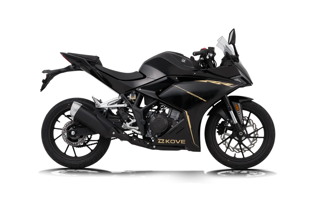 kove-250rr-2025-throttlecraze.com-1_throttlecraze.com