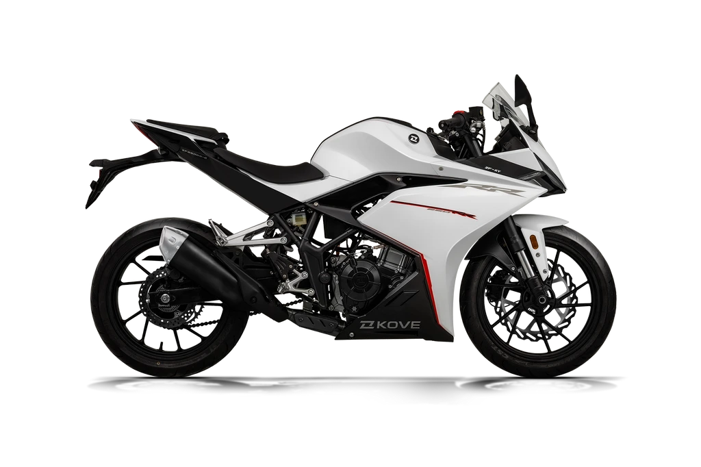 kove-250rr-2025-throttlecraze.com-2_throttlecraze.com