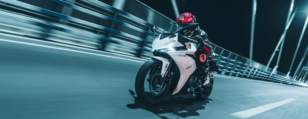 kove-250rr-2025-throttlecraze.com-3_throttlecraze.com