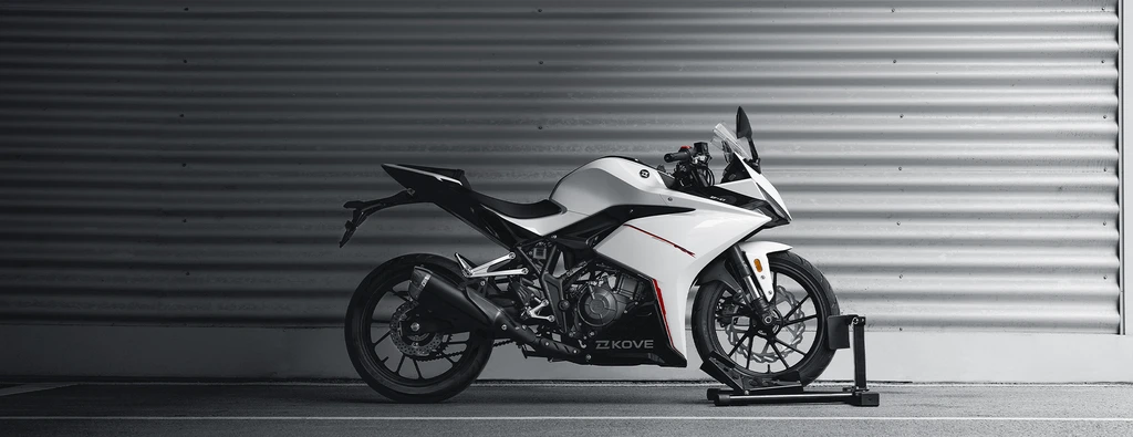 kove-250rr-2025-throttlecraze.com-4_throttlecraze.com