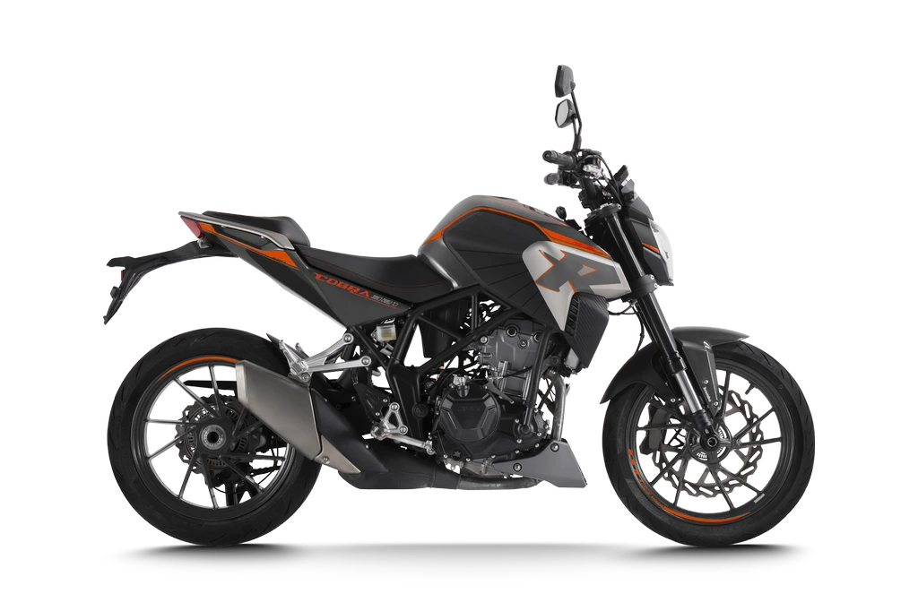 kove-321r-2023-2025-throttlecraze.com-1_throttlecraze.com