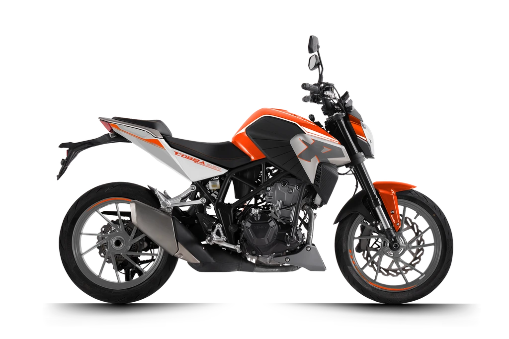 kove-321r-2023-2025-throttlecraze.com-2_throttlecraze.com