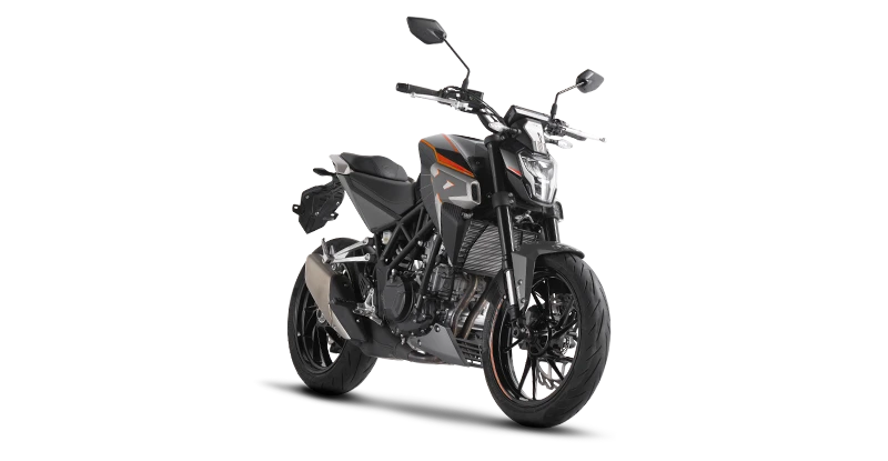 kove-321r-2023-2025-throttlecraze.com-3_throttlecraze.com