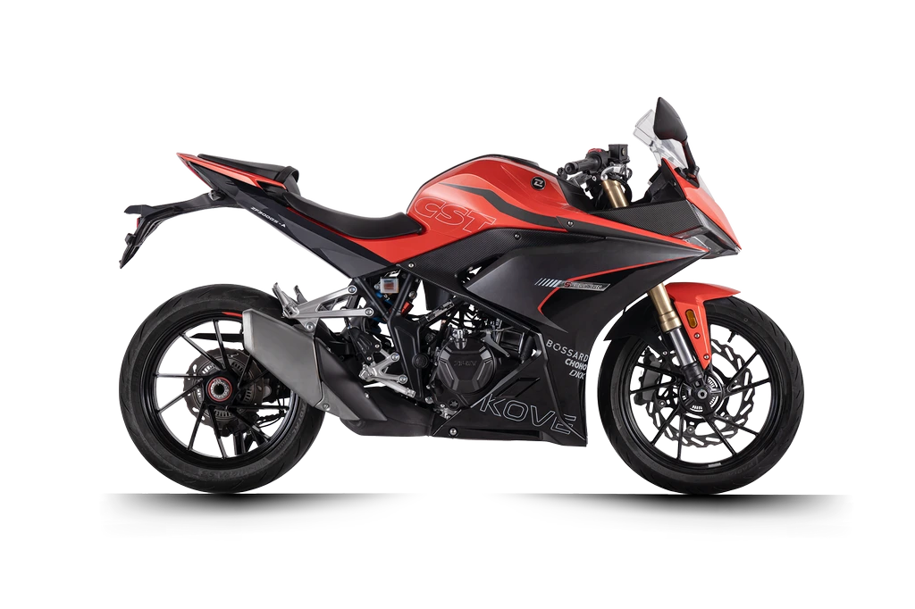 kove-321rr-2025-throttlecraze.com-1_throttlecraze.com