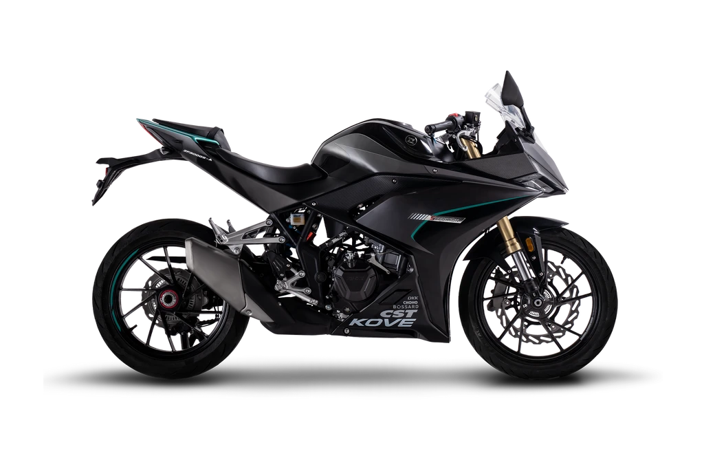 kove-321rr-2025-throttlecraze.com-2_throttlecraze.com