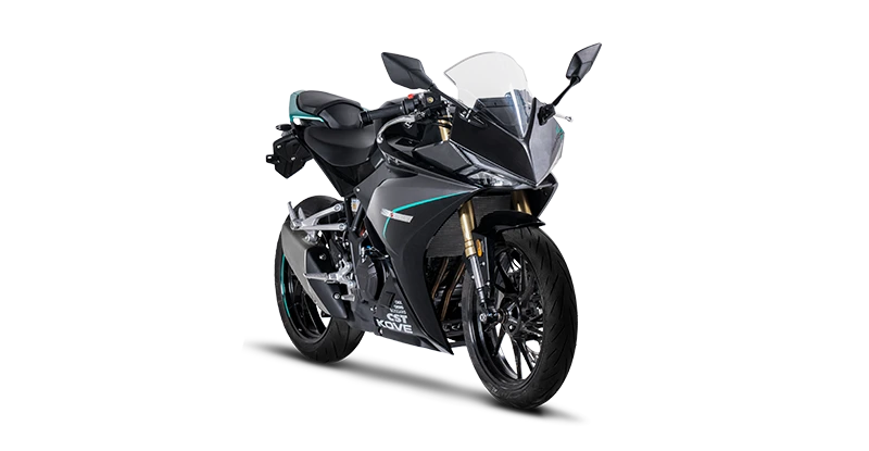 kove-321rr-2025-throttlecraze.com-3_throttlecraze.com