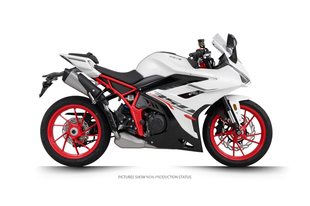 kove-350RR-2025-throttlecraze.com-1_throttlecraze.com