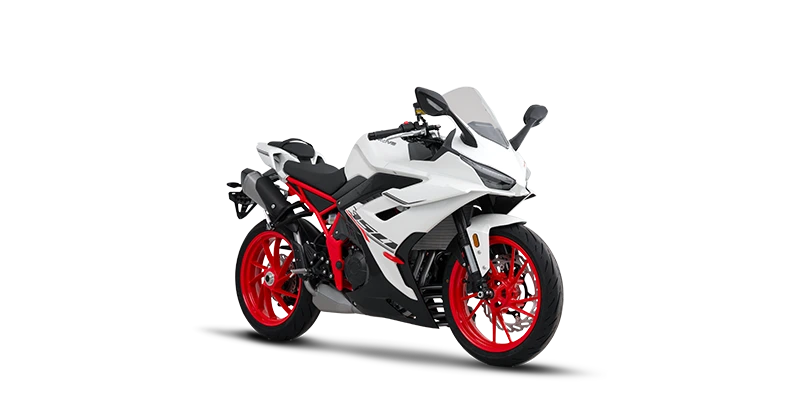 kove-350RR-2025-throttlecraze.com-2_throttlecraze.com