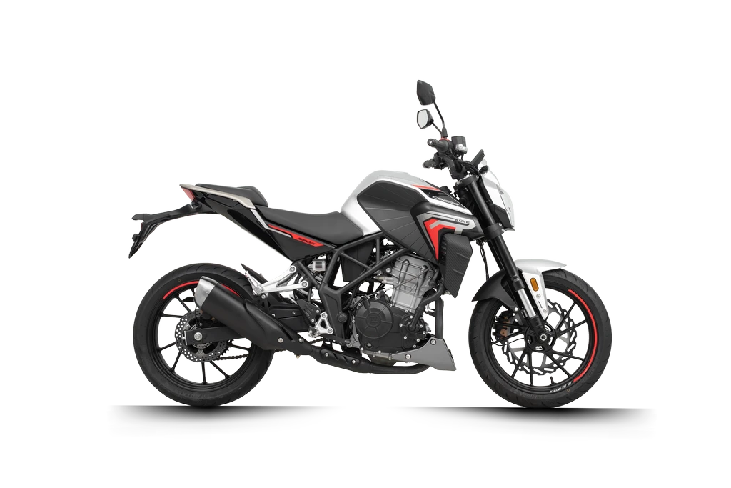 kove-350r-2023-2025-throttlecraze.com-1_throttlecraze.com