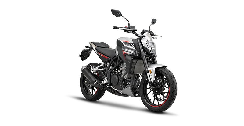 kove-350r-2023-2025-throttlecraze.com-2_throttlecraze.com