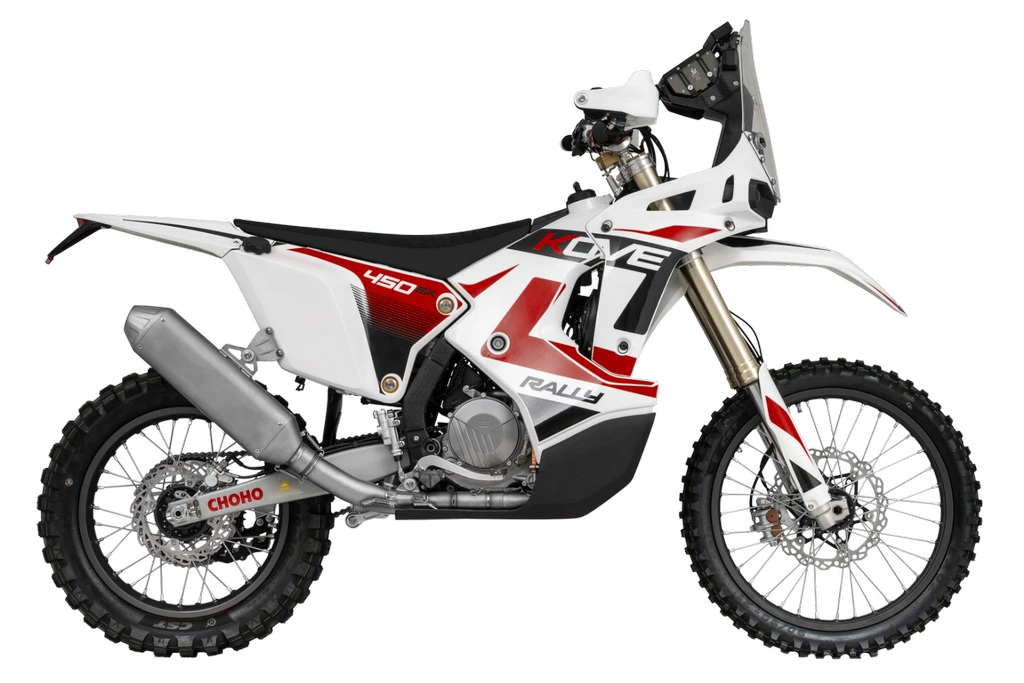 kove-450-rally-ex-2025-throttlecraze.com-1_throttlecraze.com