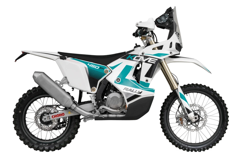 kove-450-rally-ex-2025-throttlecraze.com-2_throttlecraze.com