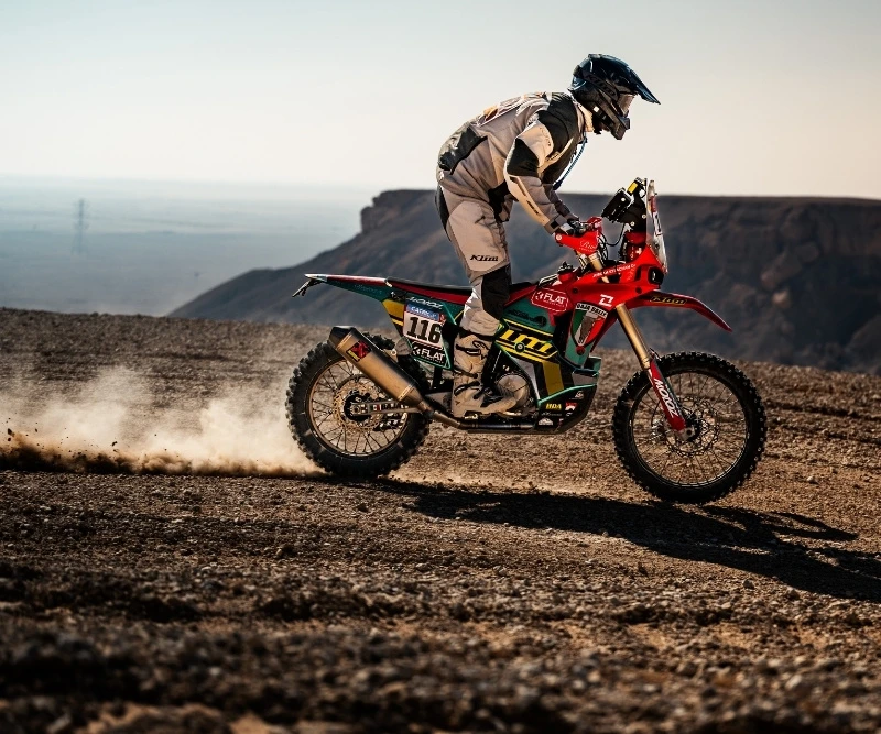 kove-450-rally-ex-2025-throttlecraze.com-5_throttlecraze.com