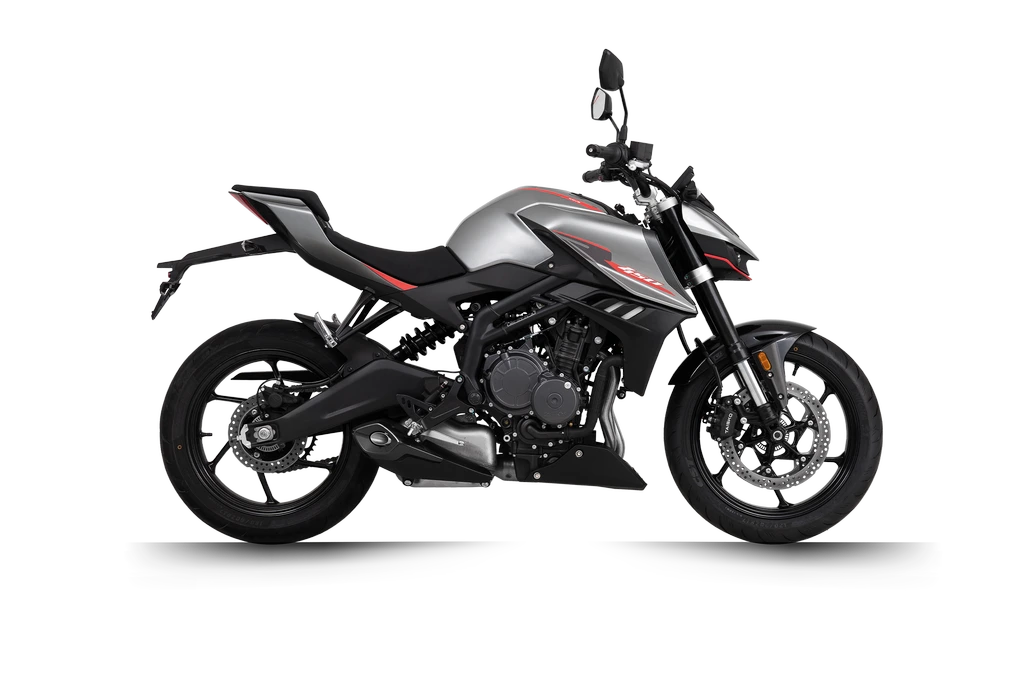 kove-450r-2023-2025-throttlecraze.com-1_throttlecraze.com