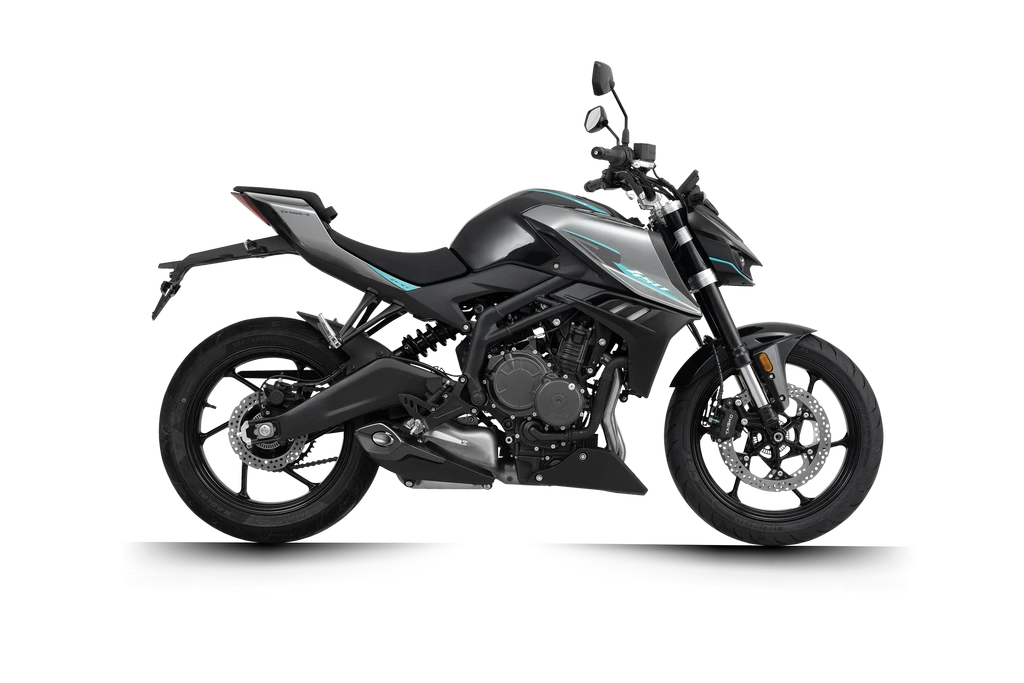 kove-450r-2023-2025-throttlecraze.com-2_throttlecraze.com