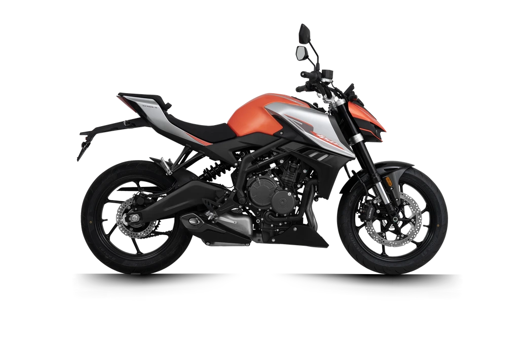 kove-450r-2023-2025-throttlecraze.com-3_throttlecraze.com