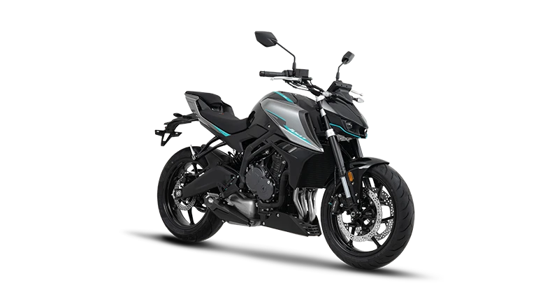 kove-450r-2023-2025-throttlecraze.com-4_throttlecraze.com