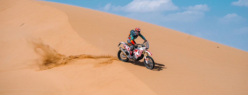 kove-450rally-2023-2025-throttlecraze.com-2_throttlecraze.com