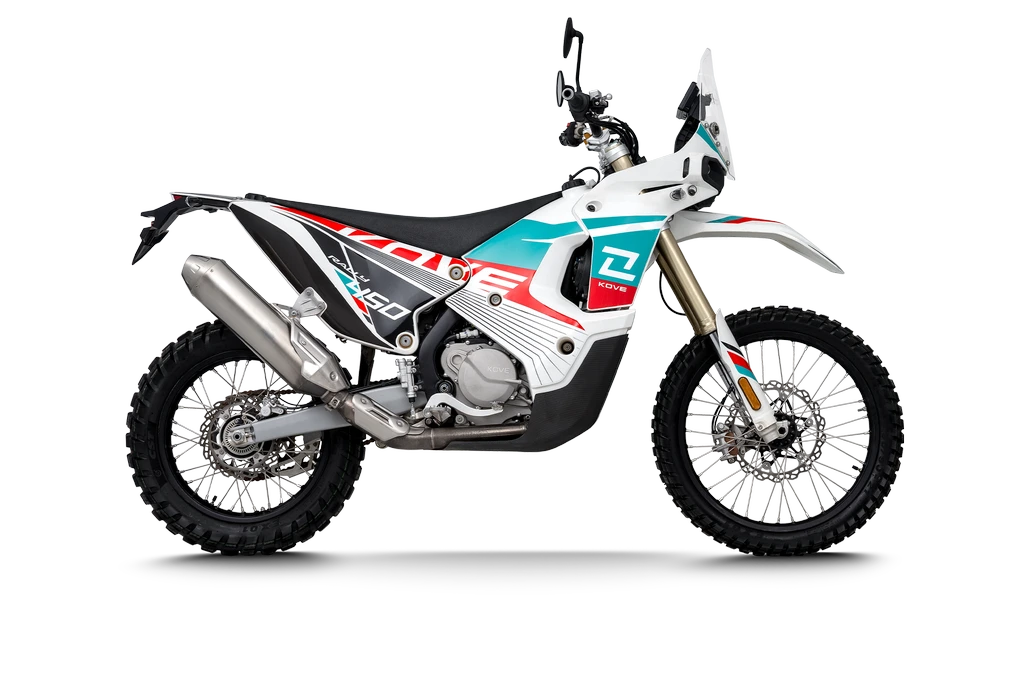 kove-450rally-2023-2025-throttlecraze.com-3_throttlecraze.com