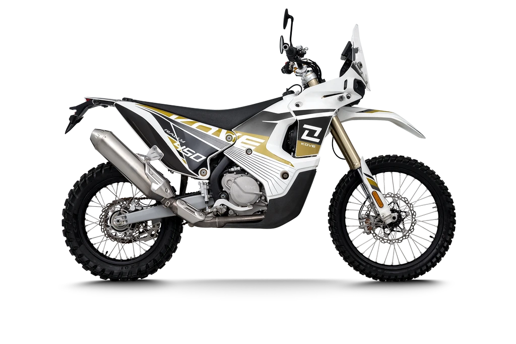 kove-450rally-2023-2025-throttlecraze.com-5_throttlecraze.com